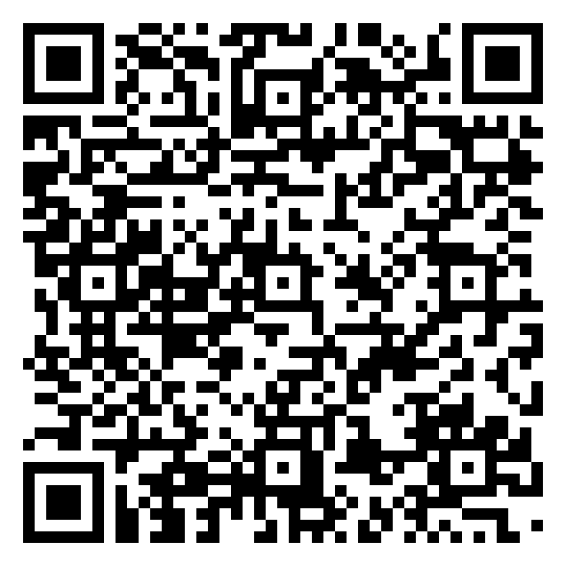 kod QR z danymi kontaktowymi 10098909000000