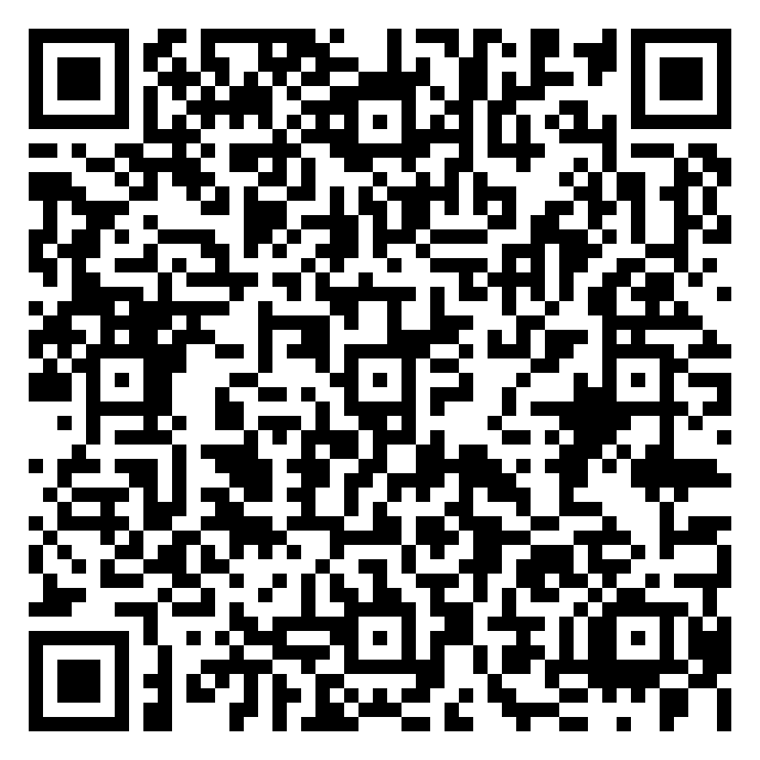 AUTOPLAST MICHAŁ DERLATKA kod QR z danymi kontaktowymi kod QR z danymi kontaktowymi 24113633600000