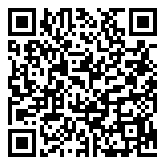 kod QR z danymi kontaktowymi 38200482600000