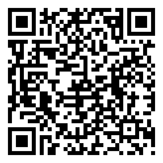 kod QR z danymi kontaktowymi 36537143000000