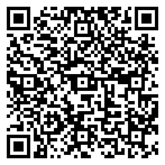 kod QR z danymi kontaktowymi 02127053600000