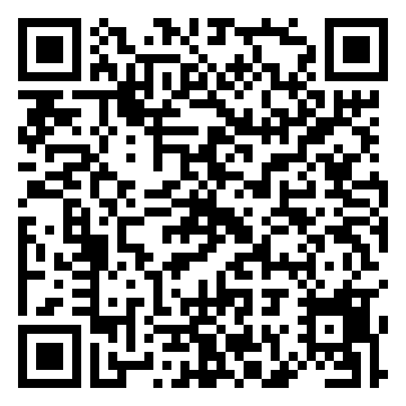 kod QR z danymi kontaktowymi 52866788200000