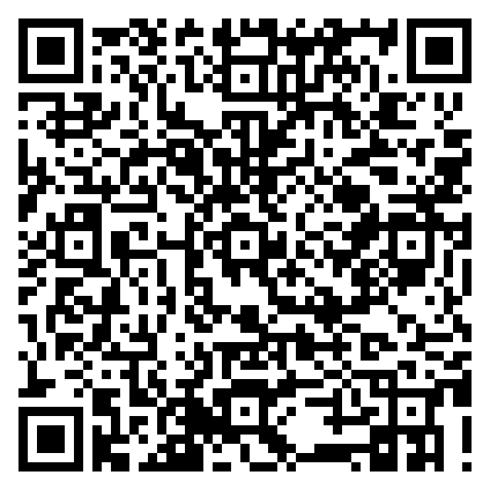 kod QR z danymi kontaktowymi 87028241800000