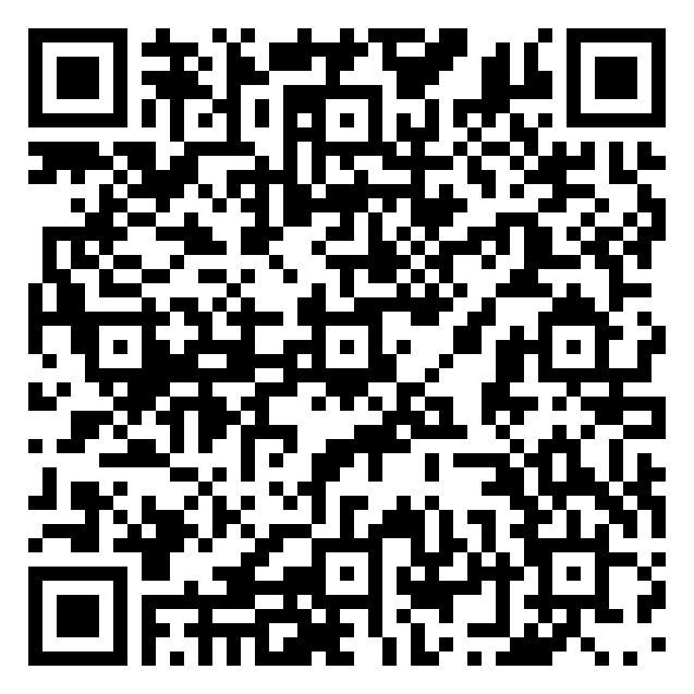 kod QR z danymi kontaktowymi 52219846900000