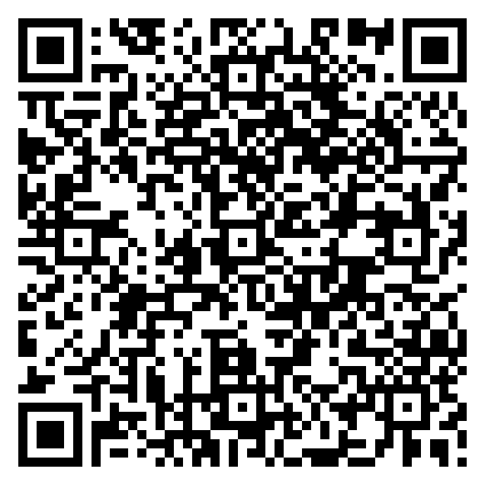 kod QR z danymi kontaktowymi 51064107500000