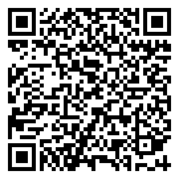 kod QR z danymi kontaktowymi 93081216900000