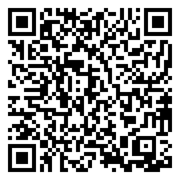 kod QR z danymi kontaktowymi 14210762400000