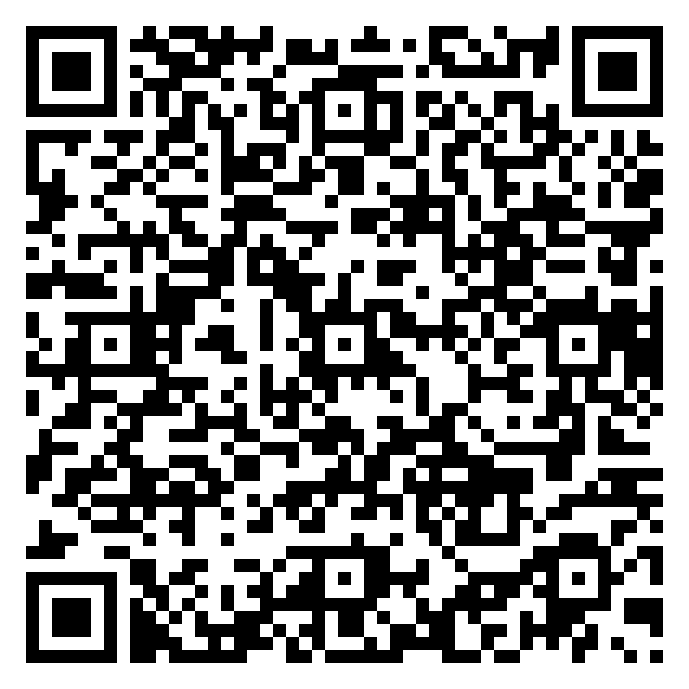 kod QR z danymi kontaktowymi 52603798700000