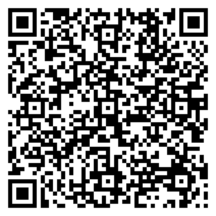 kod QR z danymi kontaktowymi 34127837500000