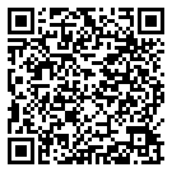 kod QR z danymi kontaktowymi 54043832700000
