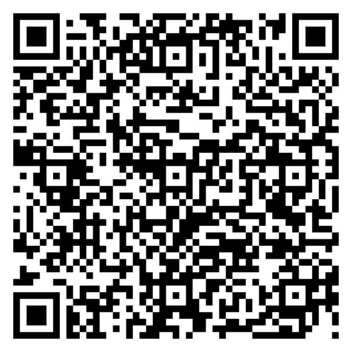 kod QR z danymi kontaktowymi 14122796400000