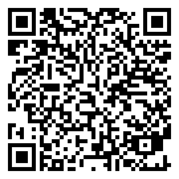 kod QR z danymi kontaktowymi 36867252700000