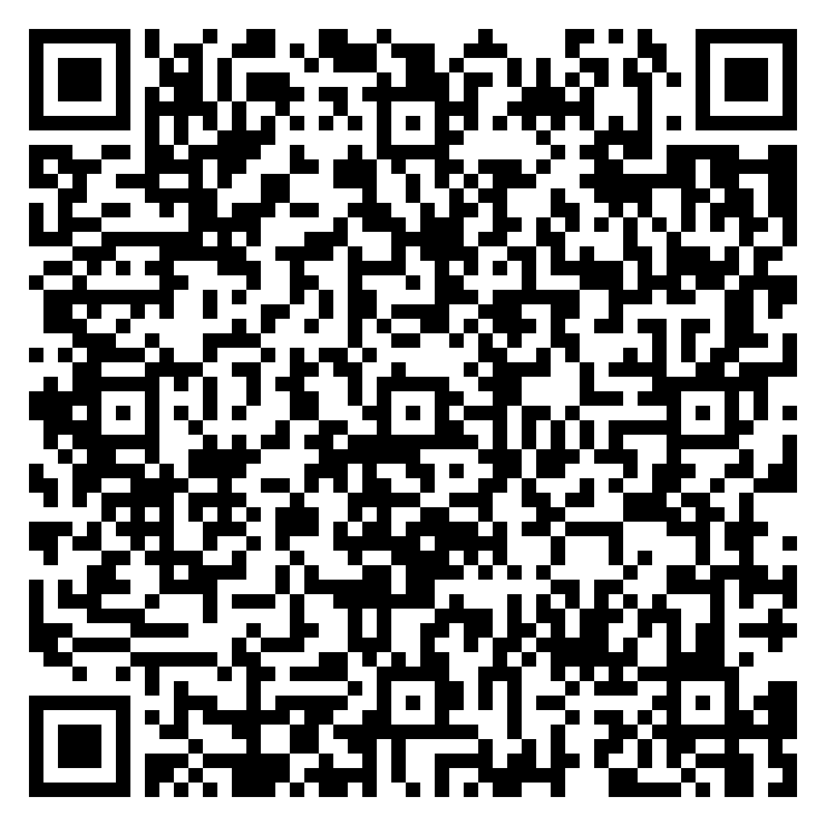 kod QR z danymi kontaktowymi 19019376700000