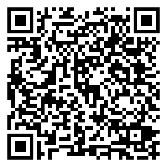 kod QR z danymi kontaktowymi 52312954200000