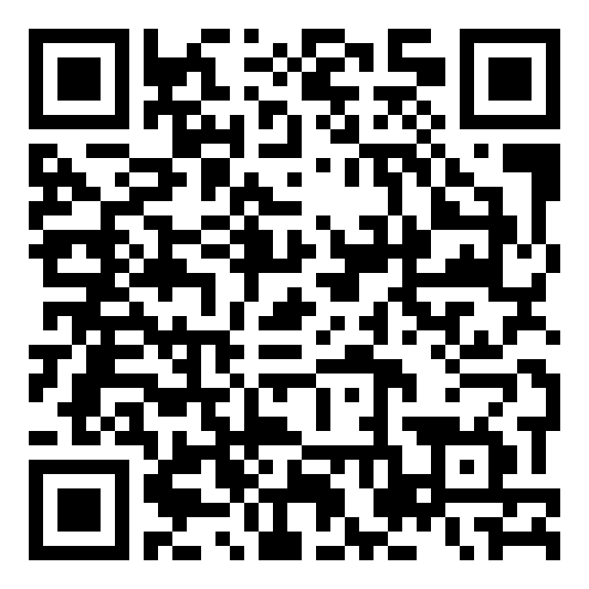 kod QR z danymi kontaktowymi 36432455100000