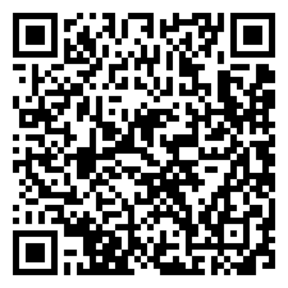 kod QR z danymi kontaktowymi 14230594000000