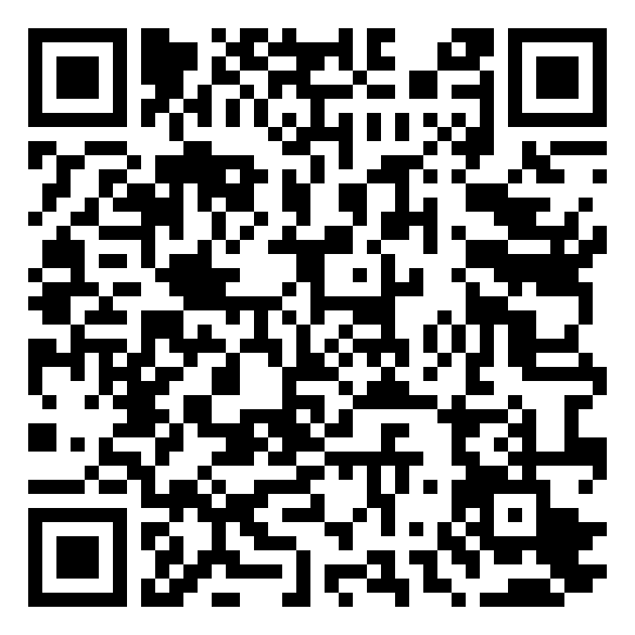 kod QR z danymi kontaktowymi 38767873600000
