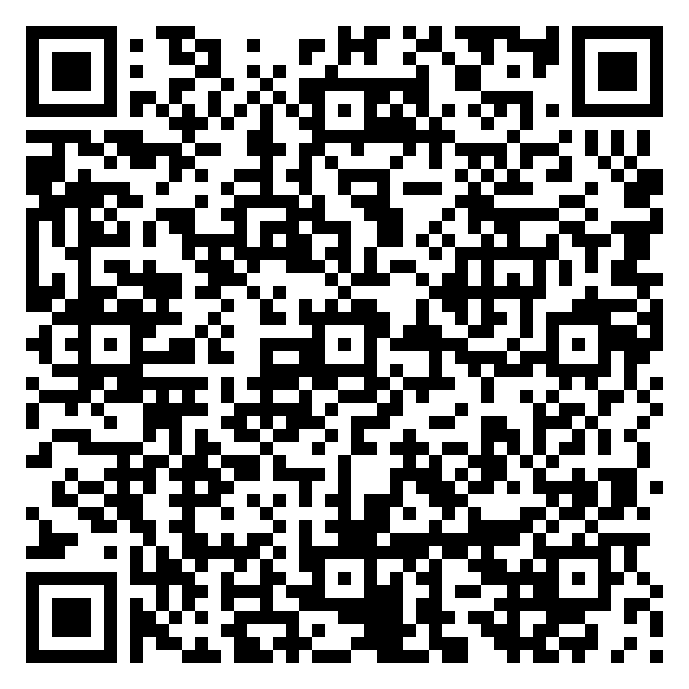 kod QR z danymi kontaktowymi 54140192900000