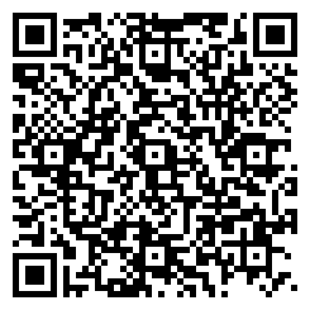 kod QR z danymi kontaktowymi 52071224100000
