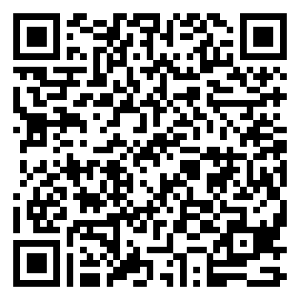 kod QR z danymi kontaktowymi 11003239000000