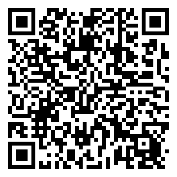 kod QR z danymi kontaktowymi 52278006300000