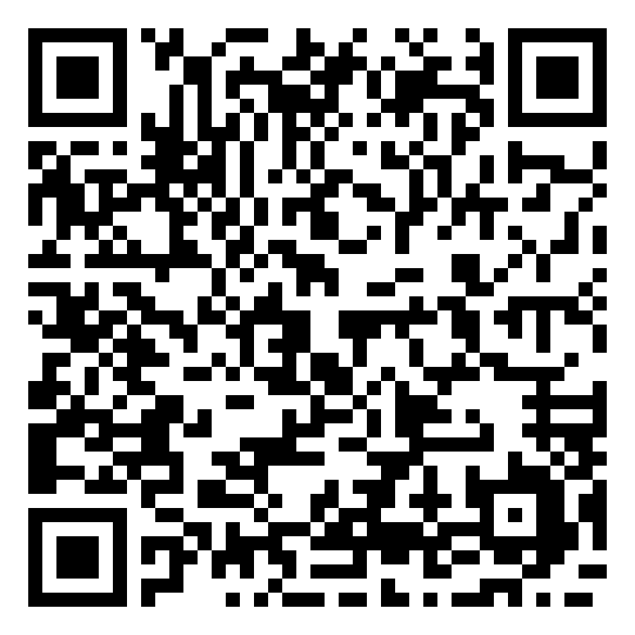 kod QR z danymi kontaktowymi 29047501400000