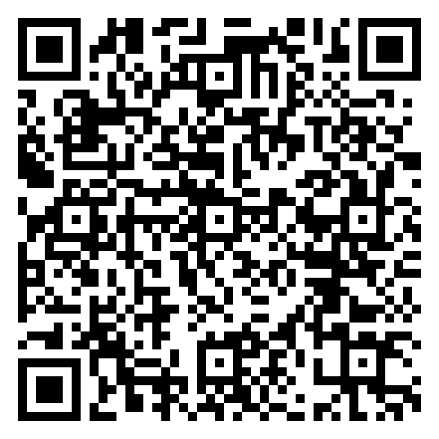 kod QR z danymi kontaktowymi 52848150000000