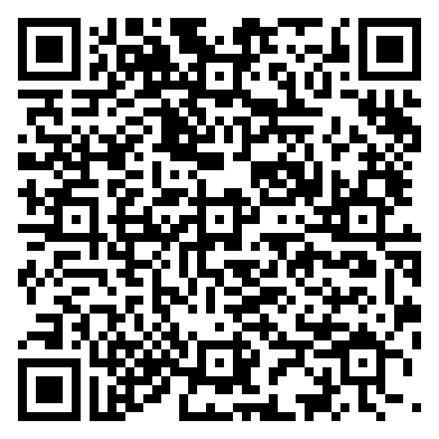 kod QR z danymi kontaktowymi 36359716900000
