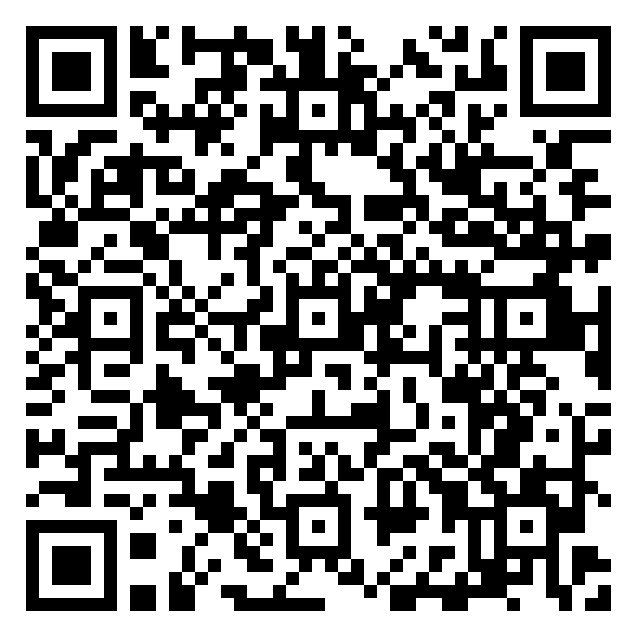 kod QR z danymi kontaktowymi 14138473500000