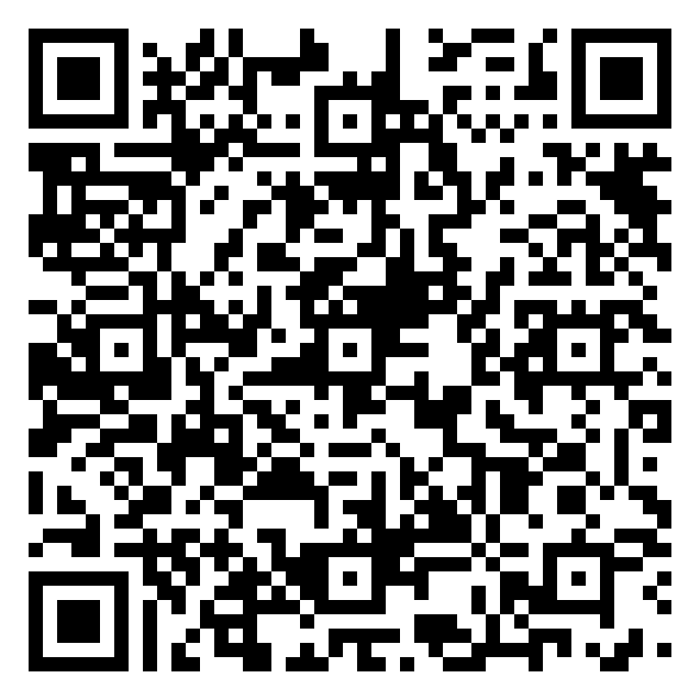 kod QR z danymi kontaktowymi 63417829900000