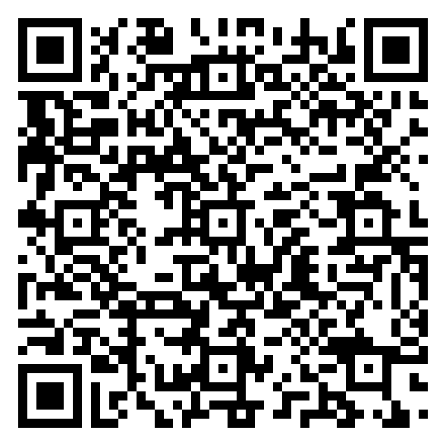 kod QR z danymi kontaktowymi 38558405000000