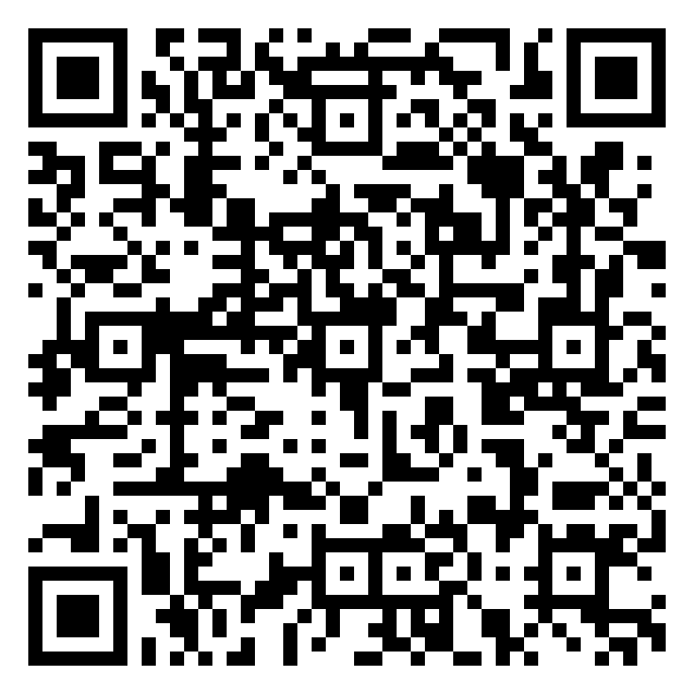 kod QR z danymi kontaktowymi 00817343800000