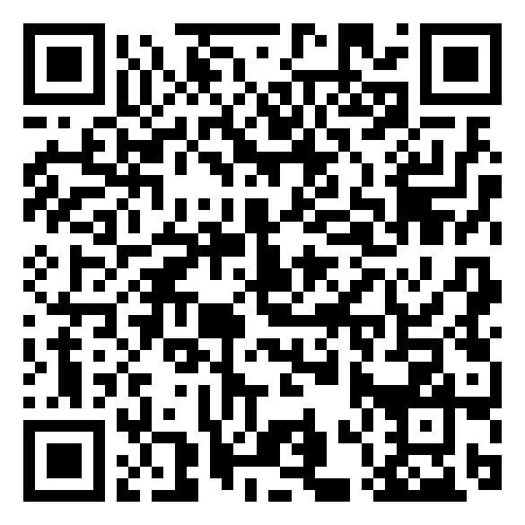 kod QR z danymi kontaktowymi 38978235000000