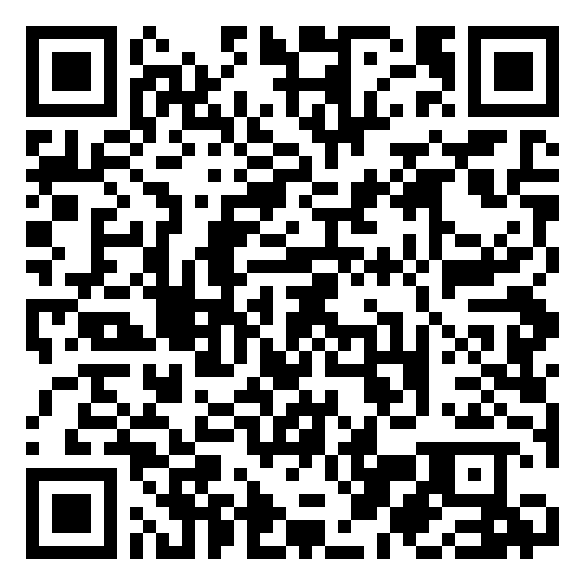 kod QR z danymi kontaktowymi 54051625700000