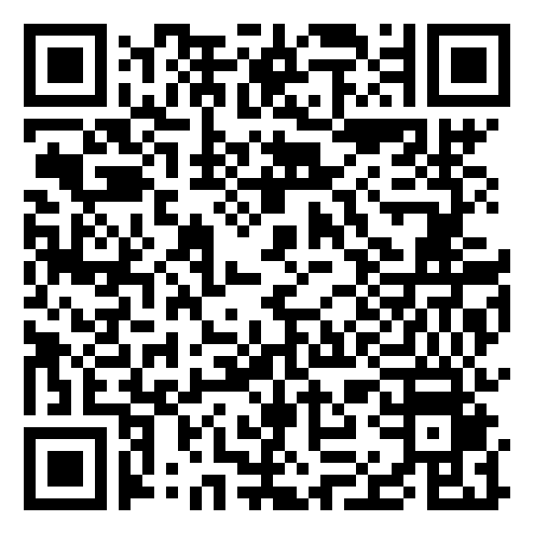 Autoport Strefa kod QR z danymi kontaktowymi kod QR z danymi kontaktowymi 36079267000000