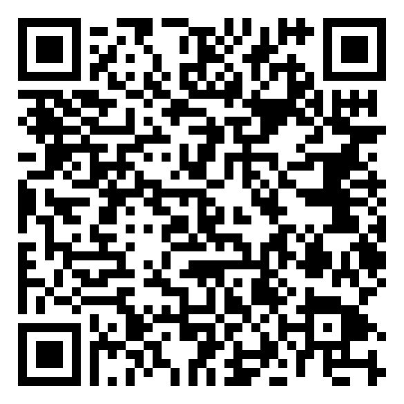 kod QR z danymi kontaktowymi 18086312900000