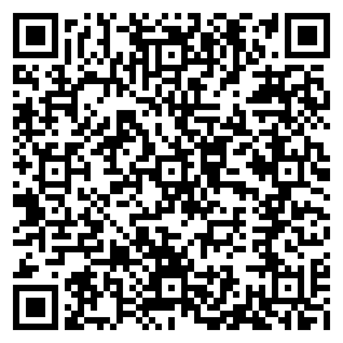 kod QR z danymi kontaktowymi 05018428300000
