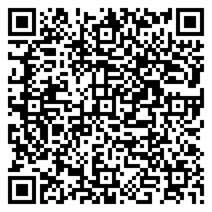 kod QR z danymi kontaktowymi 27271839900000