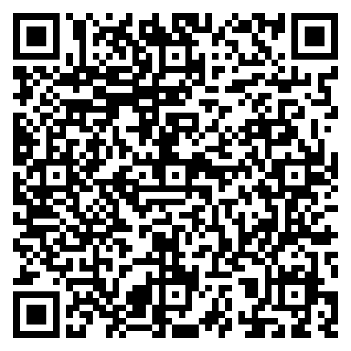 kod QR z danymi kontaktowymi 36563859900000
