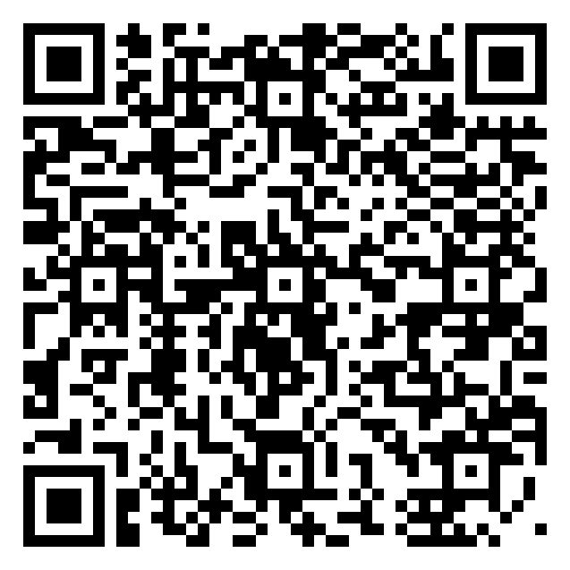 kod QR z danymi kontaktowymi 01745556900000