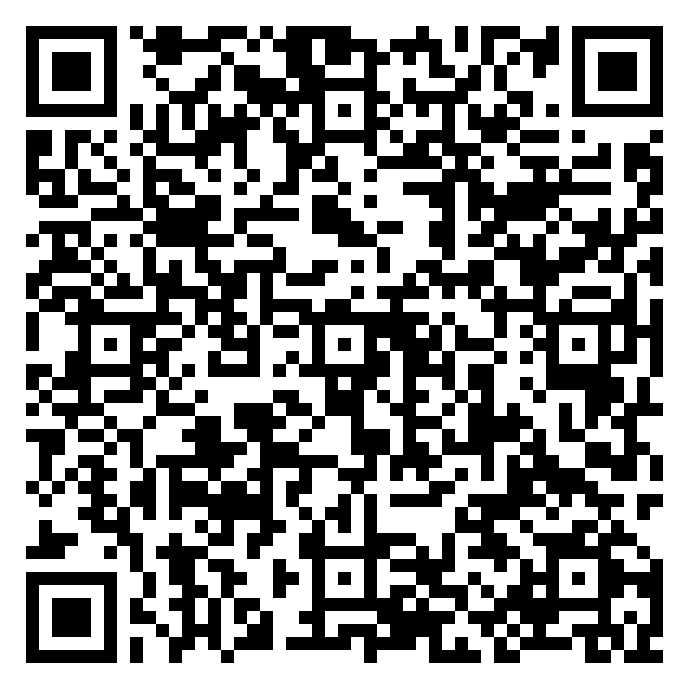 kod QR z danymi kontaktowymi 18027500700000