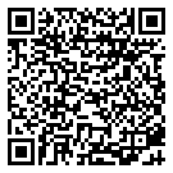 kod QR z danymi kontaktowymi 07051433900000