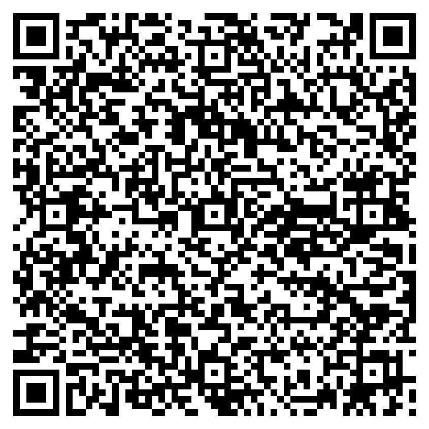 kod QR z danymi kontaktowymi 14745360900000