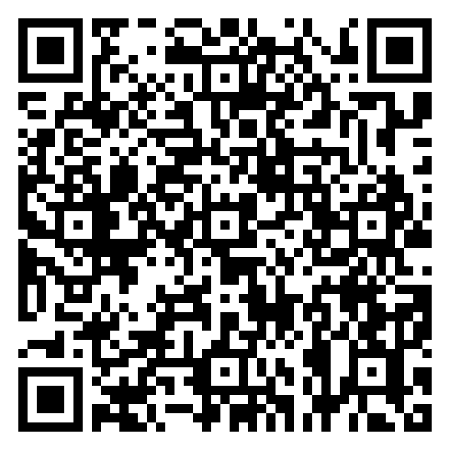 kod QR z danymi kontaktowymi 54312625500000