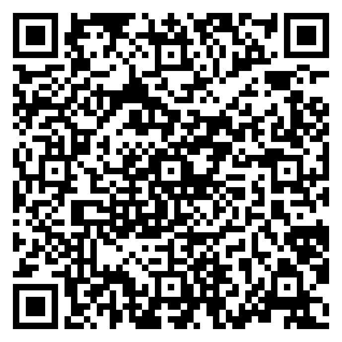 kod QR z danymi kontaktowymi 54085842000000