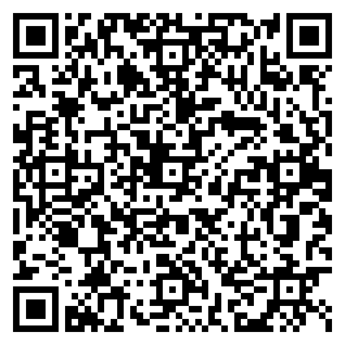 kod QR z danymi kontaktowymi 38472227600000