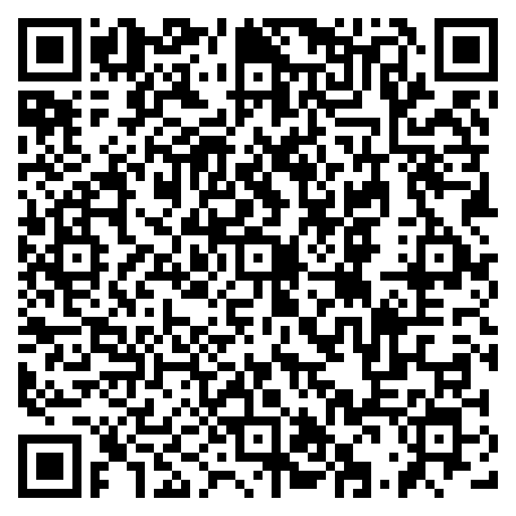 kod QR z danymi kontaktowymi 52223425400000