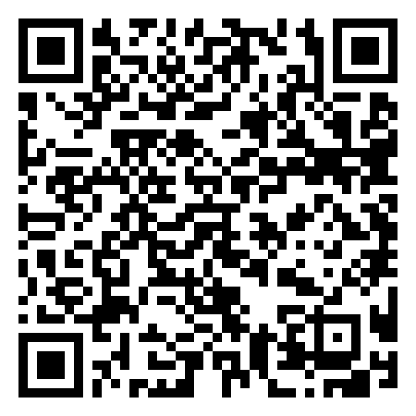 kod QR z danymi kontaktowymi 36439780500000