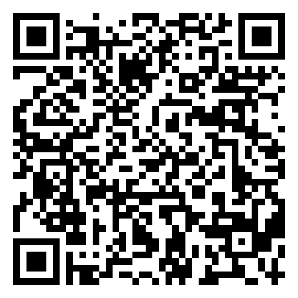kod QR z danymi kontaktowymi 18058112900000
