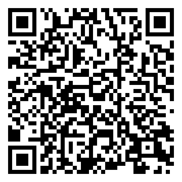 kod QR z danymi kontaktowymi 18058237600000